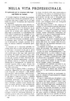 giornale/PUV0041812/1911/unico/00000448