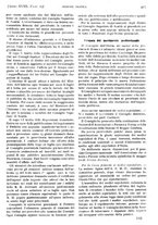 giornale/PUV0041812/1911/unico/00000449