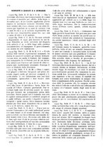 giornale/PUV0041812/1911/unico/00000450