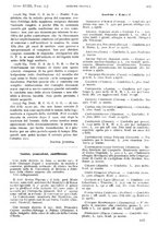 giornale/PUV0041812/1911/unico/00000451