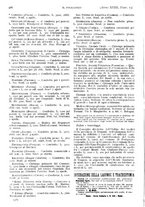 giornale/PUV0041812/1911/unico/00000452