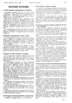 giornale/PUV0041812/1911/unico/00000453