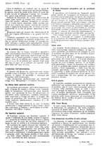 giornale/PUV0041812/1911/unico/00000455