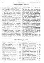 giornale/PUV0041812/1911/unico/00000456