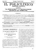 giornale/PUV0041812/1911/unico/00000457