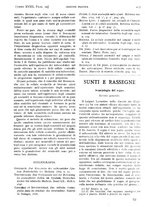 giornale/PUV0041812/1911/unico/00000459