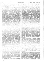 giornale/PUV0041812/1911/unico/00000462