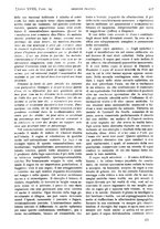 giornale/PUV0041812/1911/unico/00000463