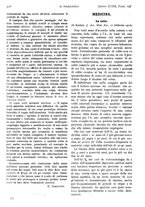 giornale/PUV0041812/1911/unico/00000464