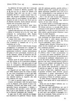 giornale/PUV0041812/1911/unico/00000465