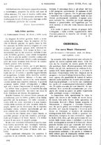 giornale/PUV0041812/1911/unico/00000466