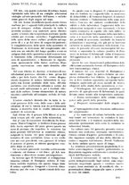 giornale/PUV0041812/1911/unico/00000467