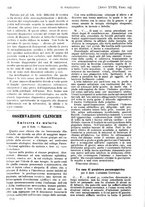 giornale/PUV0041812/1911/unico/00000468