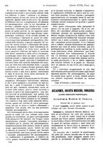 giornale/PUV0041812/1911/unico/00000470