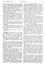 giornale/PUV0041812/1911/unico/00000471