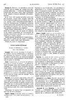 giornale/PUV0041812/1911/unico/00000472