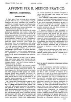 giornale/PUV0041812/1911/unico/00000473