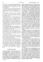 giornale/PUV0041812/1911/unico/00000474