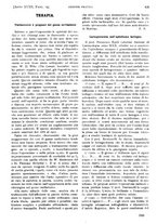giornale/PUV0041812/1911/unico/00000475