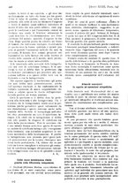 giornale/PUV0041812/1911/unico/00000476