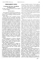giornale/PUV0041812/1911/unico/00000477