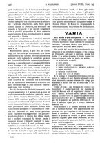 giornale/PUV0041812/1911/unico/00000478