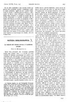 giornale/PUV0041812/1911/unico/00000479