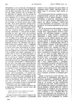 giornale/PUV0041812/1911/unico/00000480
