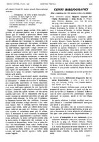 giornale/PUV0041812/1911/unico/00000481