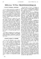 giornale/PUV0041812/1911/unico/00000482