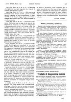 giornale/PUV0041812/1911/unico/00000483