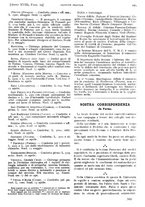 giornale/PUV0041812/1911/unico/00000485