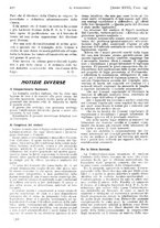 giornale/PUV0041812/1911/unico/00000486