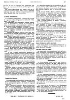 giornale/PUV0041812/1911/unico/00000487