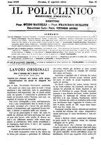 giornale/PUV0041812/1911/unico/00000489