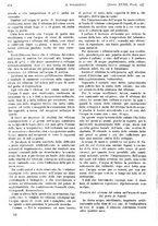 giornale/PUV0041812/1911/unico/00000490