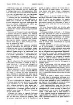 giornale/PUV0041812/1911/unico/00000491