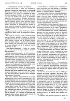 giornale/PUV0041812/1911/unico/00000493