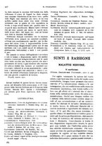 giornale/PUV0041812/1911/unico/00000494