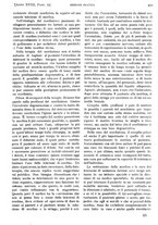 giornale/PUV0041812/1911/unico/00000495