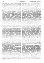 giornale/PUV0041812/1911/unico/00000496