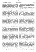 giornale/PUV0041812/1911/unico/00000497