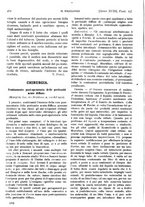 giornale/PUV0041812/1911/unico/00000498