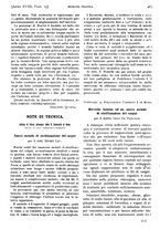 giornale/PUV0041812/1911/unico/00000499