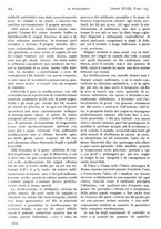 giornale/PUV0041812/1911/unico/00000500