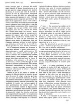 giornale/PUV0041812/1911/unico/00000501