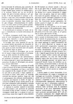 giornale/PUV0041812/1911/unico/00000502