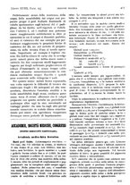 giornale/PUV0041812/1911/unico/00000503