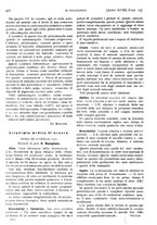 giornale/PUV0041812/1911/unico/00000504