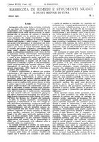 giornale/PUV0041812/1911/unico/00000505
